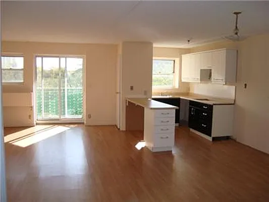 Rented by Luxor Homes & Investment Realty | media 5