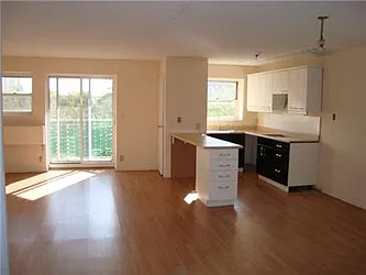 Rented by Luxor Homes & Investment Realty