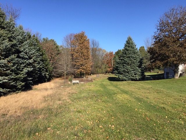 2nd image of Fairfield Dr