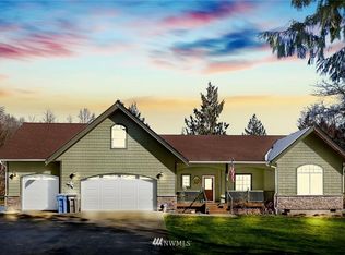 7623 Valeria Pl, Sedro Woolley, WA 98284