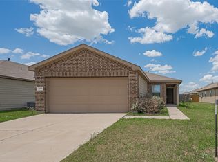 20726 Westfield Grove Pl, Katy, TX 77449