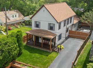 4 Fall St, Malden, MA 02148