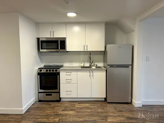 Rented by Elegran | media 3