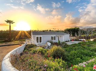 6711 Wandermere Rd, Malibu, CA 90265
