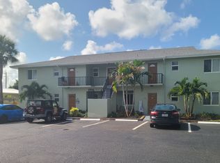 1003 NW Spruce Ridge Dr #18, Stuart, FL 34994