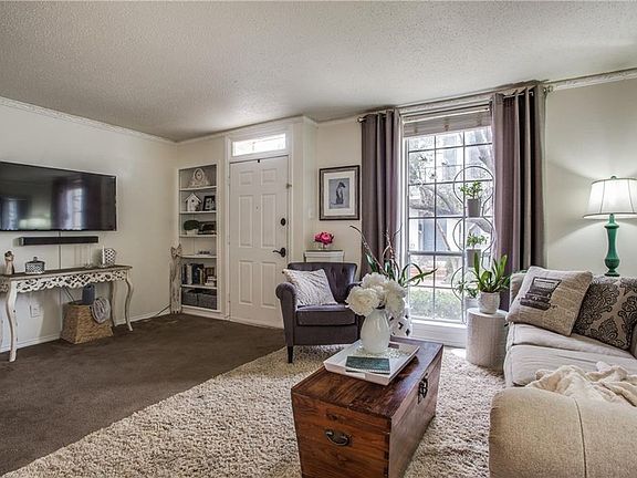 4th image of 9840 Valley Meadow Ct #9840