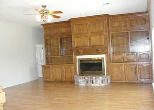 4th image of 3 Gleneagles Dr