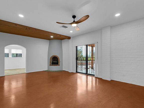 5th image of 5580 E Paseo Del Fuente
