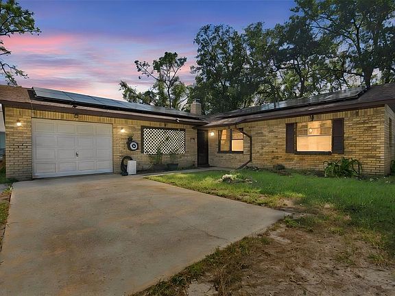 3rd image of 7059 JUNIPER AVENUE
