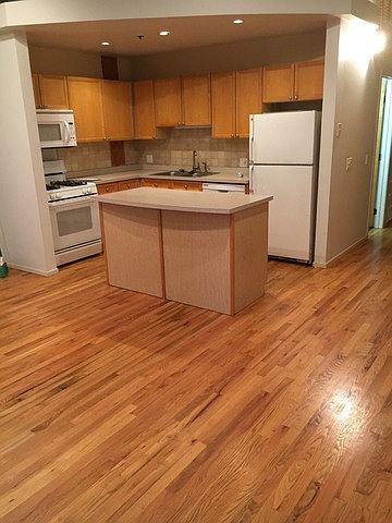 1st image of 2300 W Wabansia Ave #P-21