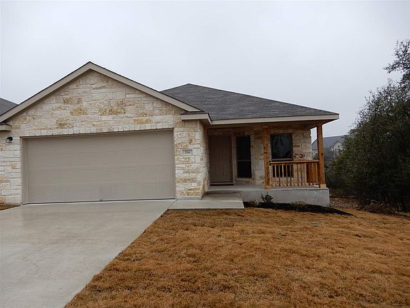 4th image of 114 E Wildflower Blvd