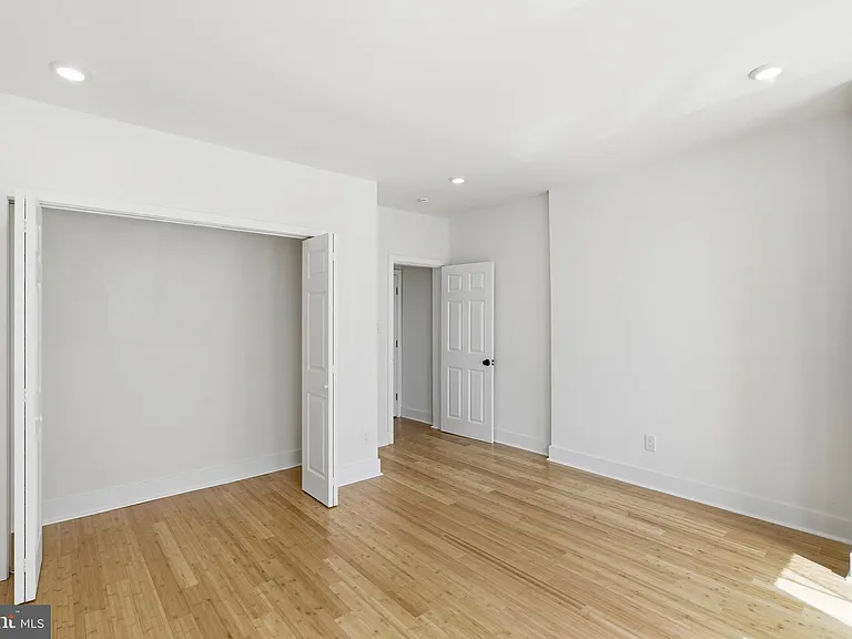 5939 Drexel Rd #CARRIAGE — Photo 16