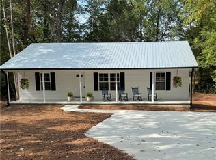 502 Keith Ln, Seneca, SC 29678