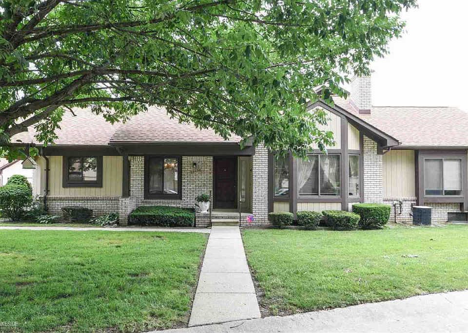 1st image of 20456 Villa Grande Cir