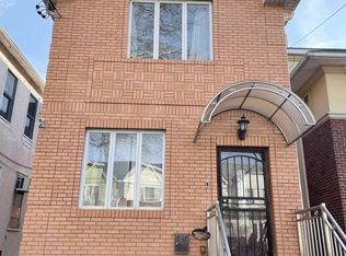 937 E 28th St, Brooklyn, NY 11210