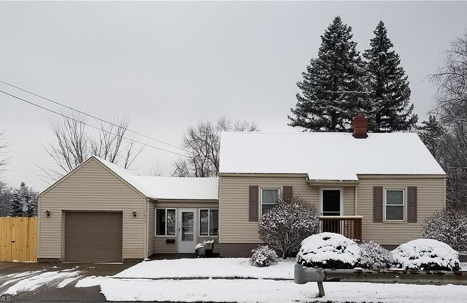 1st image of 1673 Tonawanda Ave
