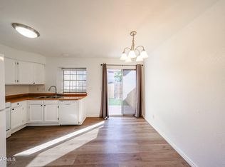 7977 W Wacker Rd UNIT 245, Peoria, AZ 85381