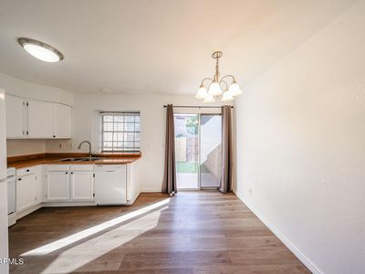 7977 W Wacker Rd UNIT 245, Peoria, AZ, 85381