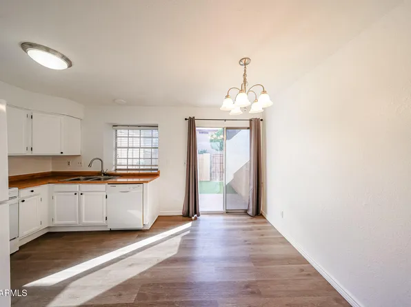 7977 W WACKER Road #245, Peoria, AZ 85381