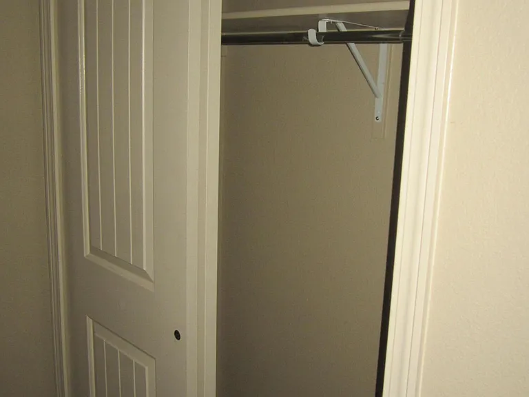 477 Prime Desert Dr — Photo 47