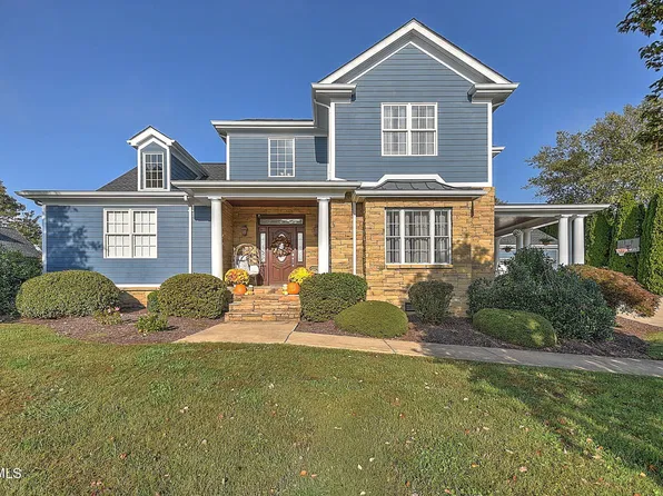 149 Grande Harbor Way, Blountville, TN 37617
