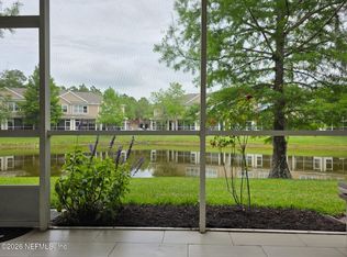 4193 MARBLEWOOD Lane, Jacksonville, FL 32216