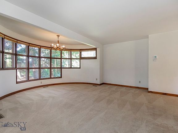5th image of 1811 S Black Ave APT D