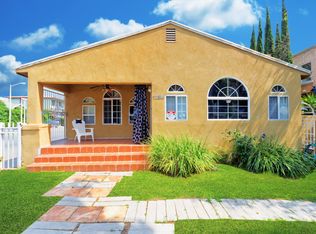 1256 N Formosa Ave, West Hollywood, CA 90046