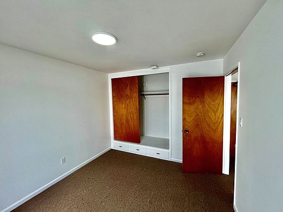 5th image of 719 38th Ave #5