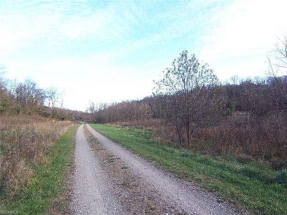 5th image of 1199 Braun Rd