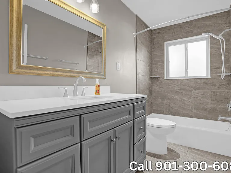 8648 Sandpoint Dr — Photo 19