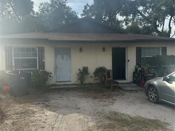 8012 N Mulberry St A, Tampa, FL 33604