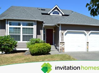 26621 126th Ln SE, Kent, WA 98030