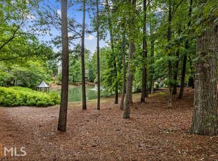 130 Stone Pond Ln, Johns Creek, GA 30022