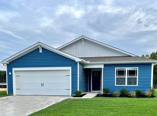 31538 Fountain Rd, Lewes, DE 19958