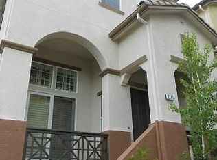 2701 Midtown Ln, Fairfield, CA 94533