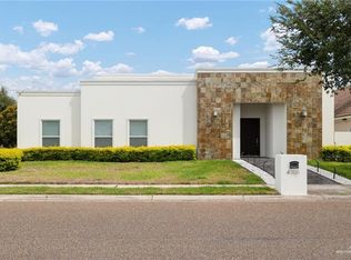 4708 Tyler Ave, McAllen, TX 78503