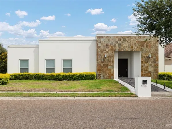 4708 Tyler Ave, McAllen, TX 78503