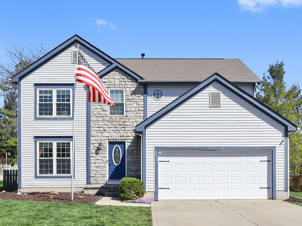 1st image of 4560 Windrow Dr