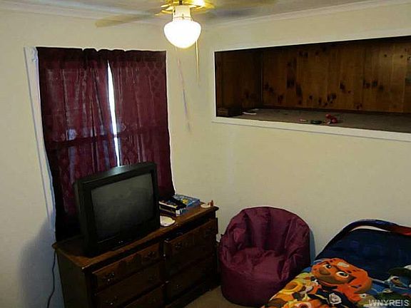 5th image of 16 Rockleigh Dr