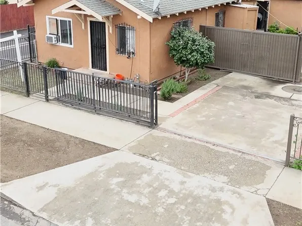 412 S Palm Ave, Ontario, CA 91762