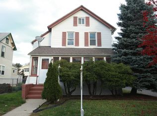 51 6th Ave, Long Branch, NJ