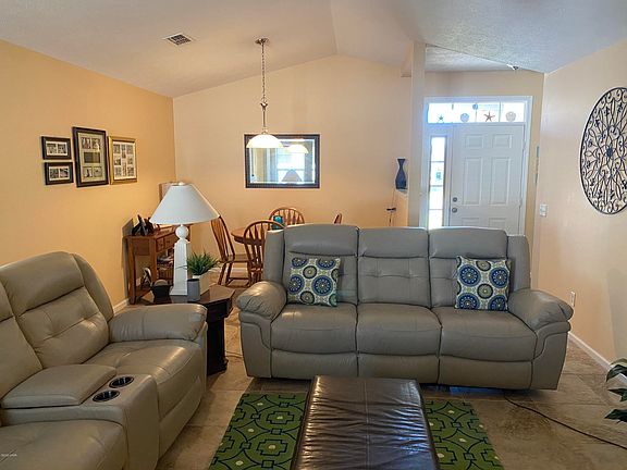 2nd image of 21328 Dolphin Ave