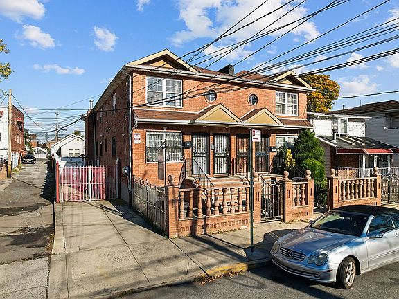 2nd image of 1147 E 89th St