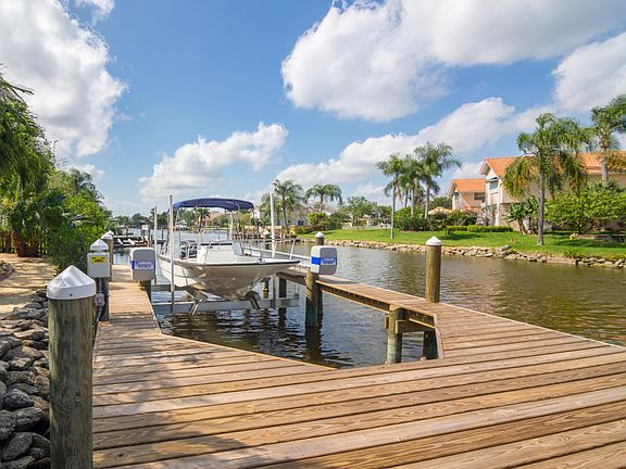 5th image of 576 Hawksbill Island Dr