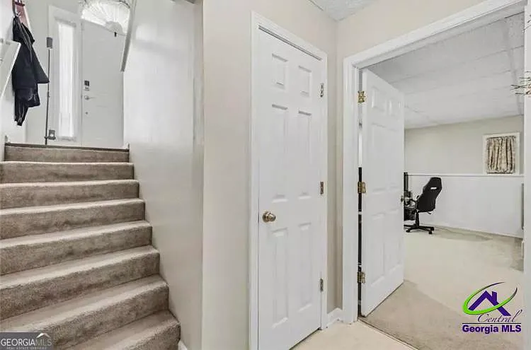 3349 Windgate Dr — Photo 13