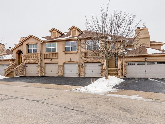 3rd image of 1936 Crenshaw Cir