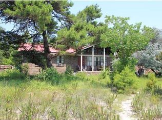 60 Sea Croft Dr, Santa Rosa Beach, FL 32459