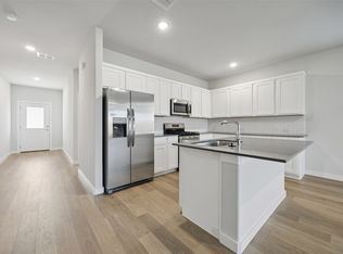 2309 Pedigree Ln, Seagoville, TX 75159