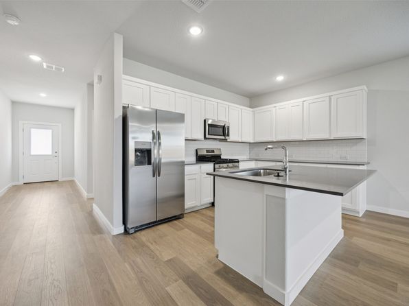 Home for Sale in Greenville TX